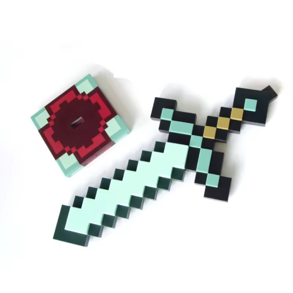 The Craft Sword™