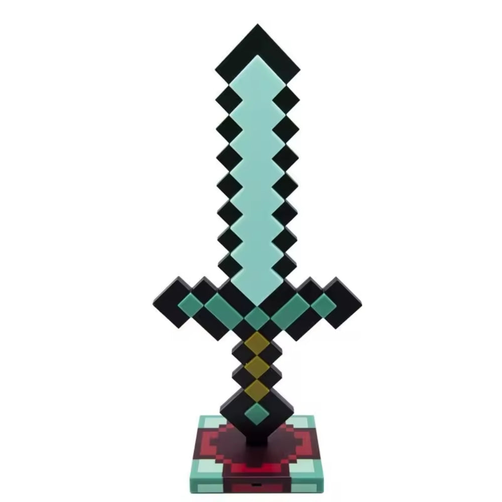 The Craft Sword™