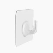 Wall Hook