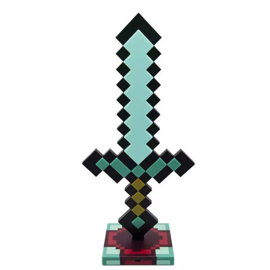 The Craft Sword™