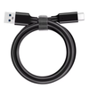 USB-C Cable