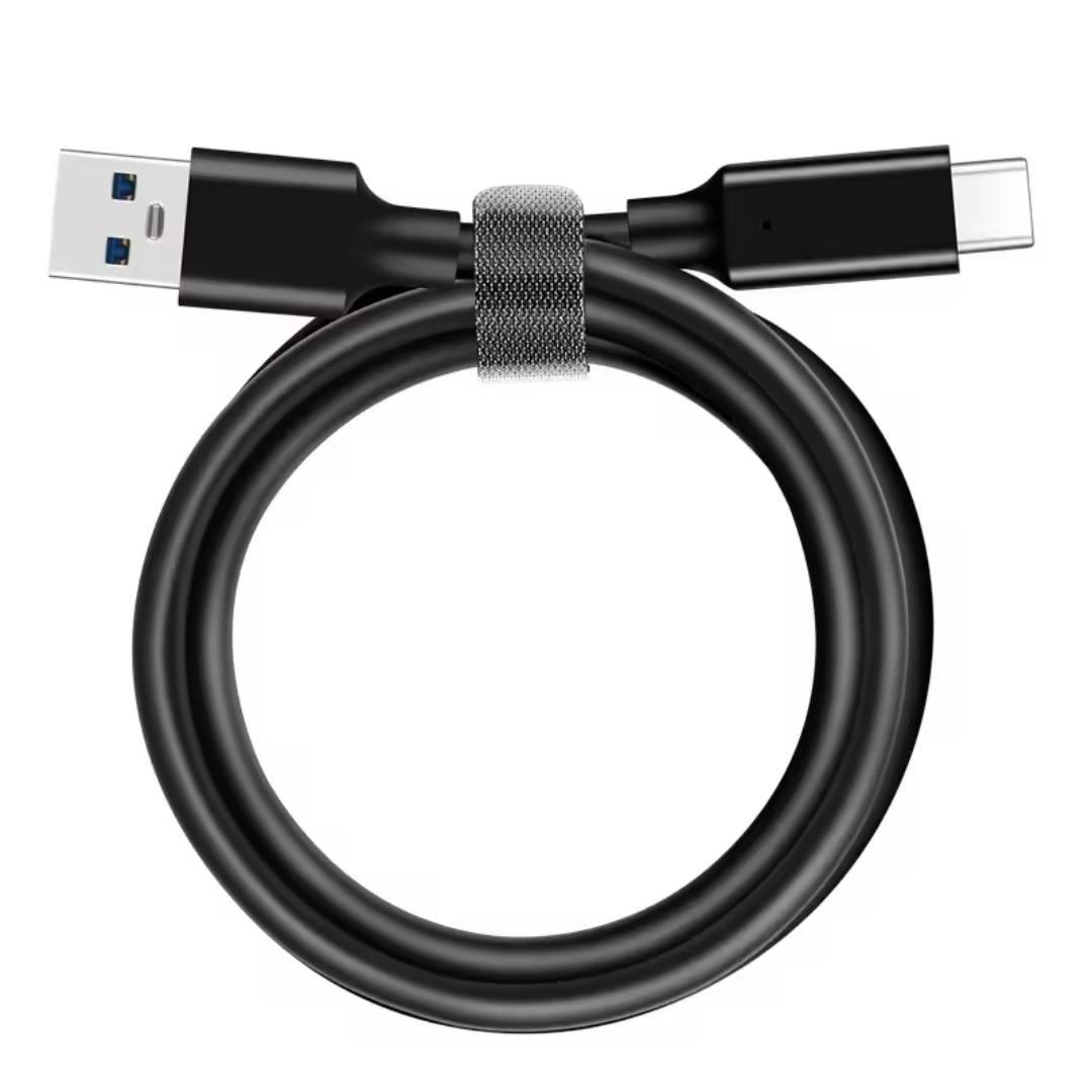 USB-C Cable