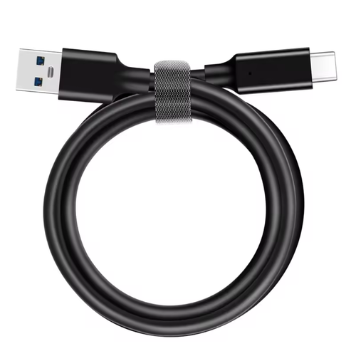 USB-C Cable