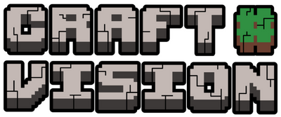 CraftVision