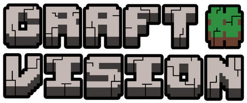 CraftVision
