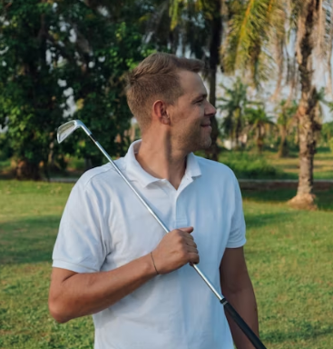 James<em> S. - Verified Review</em>