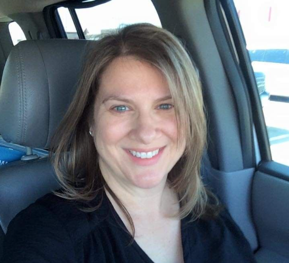 <em>Emily R. - Verified Review</em>