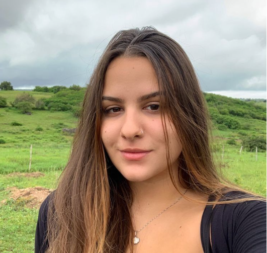 <em>Sophia L. - Verified Review</em>