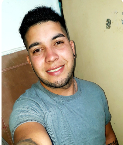 <em>James T. - Verified Review</em>